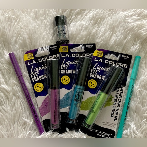 Multi Brand - Eye Bundle - Picture 3 of 6